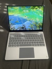 Surface laptop d'occasion  Lestrem