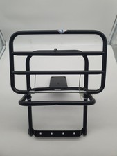Vespa gepäckträger klappbar gebraucht kaufen  Nürnberg