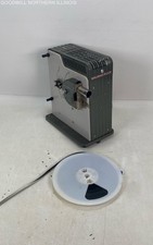 Vintage brumberger 8mm for sale  Rockford