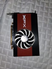 Xfx radeon 460 for sale  Minneapolis