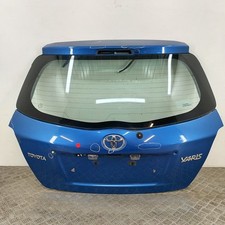 Toyota yaris xp130 for sale  UK
