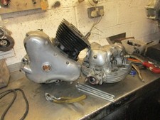 600cc engine for sale 600cc engine for sale GLASGOW