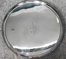 Magnificent large george for sale  UK