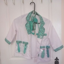 doctors kit for sale doctors kit for sale STOURPORT-ON-SEVERN
