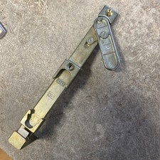 Siegenia dreh kipp gebraucht kaufen Siegenia dreh kipp gebraucht kaufen  Bitburg-Umland