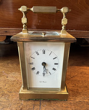 Serious quality vintage for sale  LONDON