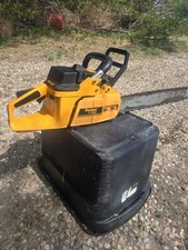 Poulan pro 475 for sale  Mitchell