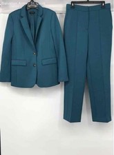 ladies pants suit for sale ladies pants suit for sale Indianapolis