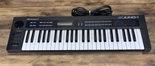 teclado roland juno d comprar usado teclado roland juno d comprar usado Enviando para Brazil