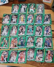Green prizm lot gebraucht kaufen  Braunschweig