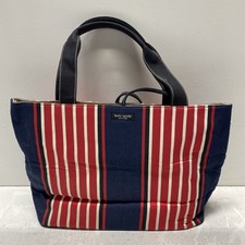 Kate spade red for sale  Los Angeles