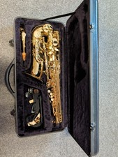 Arbiter pro sound for sale  GOSPORT