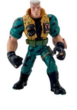 small soldiers kenner usato small soldiers kenner usato Zanica