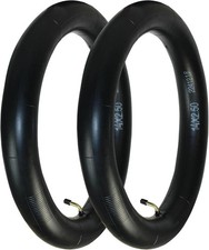 Bike tube inner for sale  Lewes