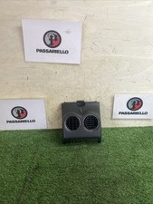 Bocchetta aria posteriore usato Bocchetta aria posteriore usato  San Felice a Cancello