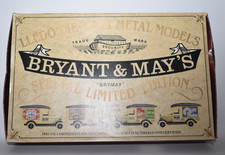 Lledo die cast for sale  MORPETH