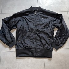 Rocawear herren jacke gebraucht kaufen  Speyer