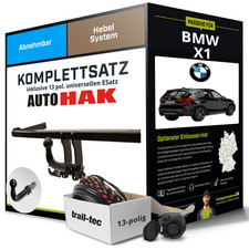 Bmw typ e84 gebraucht kaufen  Pößneck