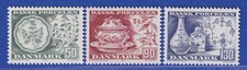 Dänemark 1975 589 gebraucht kaufen  München
