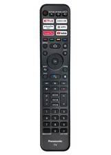 Usado, Novo Original RC700E Para Panasonic Controle Remoto de TV de Voz TZZ00003017A R3PA265 comprar usado Usado, Novo Original RC700E Para Panasonic Controle Remoto de TV de Voz TZZ00003017A R3PA265 comprar usado  Enviando para Brazil
