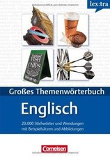 lextra gebraucht kaufen lextra gebraucht kaufen Berlin