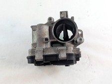 55213019 corpo farfallato usato 55213019 corpo farfallato usato  Rovigo