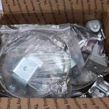 Braçadeiras sortidas 16 lb. comprar usado Braçadeiras sortidas 16 lb. comprar usado  Enviando para Brazil