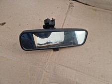 2006 2013 volvo for sale  SHEFFIELD