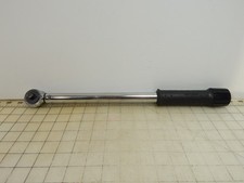Craftsman digitork torque for sale  Leavenworth