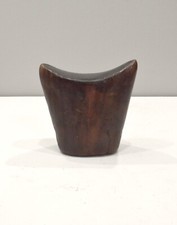 African headrest ethiopian for sale  Overland Park
