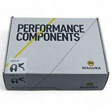 Magura hs33 brake for sale  Cumming