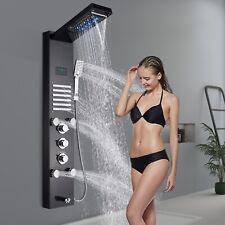 Led panneau acier d'occasion  Expédié en France