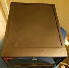 box shoe drop front large for sale  Kissimmee