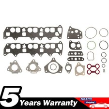 Gasket set oil for sale  LONDON