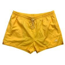 Adidas vintage badeshorts gebraucht kaufen  Erpel