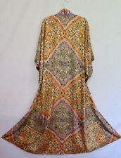 Kimono sustainable silk for sale  Tobyhanna