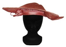 Chapeau taille modèle d'occasion  Chauvigny