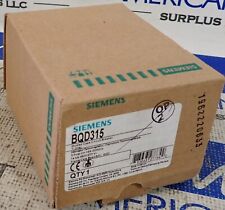 siemens a50 comprar usado siemens a50 comprar usado Enviando para Brazil