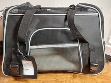 Frisco soft sided for sale  Goodlettsville