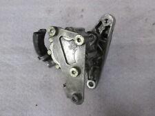 Mini one 1.4 usato  Rovigo