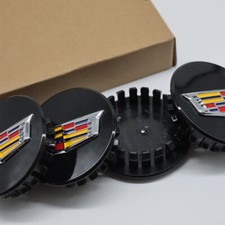 4pcs. center caps for sale  Perth Amboy