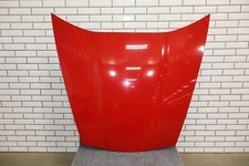 Corvette oem front for sale  Marshallville