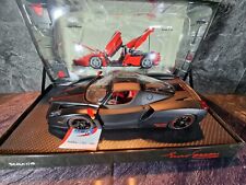 Ferrari enzo ferrari gebraucht kaufen  Kamen