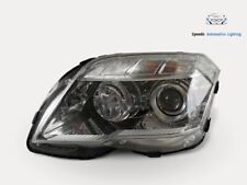 Mercedes glk xenon d'occasion  Expédié en Belgium
