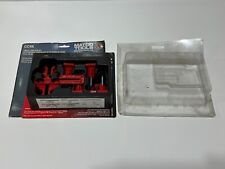 Matco tools usa for sale  Lake Forest