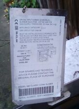 Valor gas fire for sale  HAMPTON