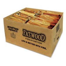 Better wood products for sale  Lincoln