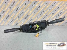 Ricambi usati 9619490380 usato  Italia