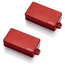 Mint emg humbucker for sale  National City