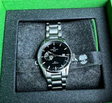Certina DS-1 ETA 2824-2 100M masculina fabricada na Suíça automática C006.428.11.051.00 comprar usado  Enviando para Brazil